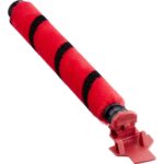 H-, H- 200, H- 500 Için Y52 Derin Temizlik Karıştırıcı Rulosu