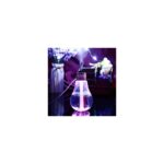 Dekoratif USB Hava Nemlendirici - Görsel 4