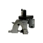 dm dikişmarket Moonstar Çuval Ağzı +6 Adet Ip +Iğne+Eldiven - Görsel 2