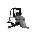 dm dikişmarket Moonstar Çuval Ağzı +6 Adet Ip +Iğne+Eldiven - Görsel 3