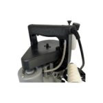 dm dikişmarket Moonstar Çuval Ağzı +6 Adet Ip +Iğne+Eldiven - Görsel 4