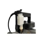 dm dikişmarket Moonstar Çuval Ağzı +6 Adet Ip +Iğne+Eldiven - Görsel 5