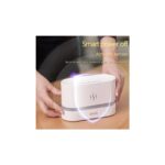 Şömine Tasarımlı Hava Nemlendirici - Görsel 4