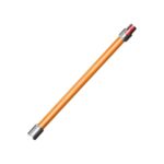 ile Uyumlu V8, V7, V10, V11 Şarjlı Dikey Süpürge, Sarı