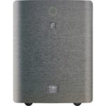 Fakir Neutrowell Hava Temizleme Cihazı