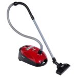 AyrStore Miele Oyuncak Elektrik Süpürgesi - S01006841