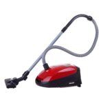AyrStore Miele Oyuncak Elektrik Süpürgesi - S01006841 - Görsel 2