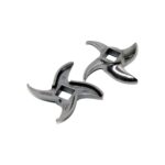 AyrStore Inox Paslanmaz Kıyma Makinesi Bıçağı 32 No