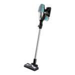 AyrStore Smoby Rowenta Vakumlu Süpürge - Görsel 5