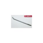 AyrStore Anahtar Askısı - 3,5X80 - 10 Adet