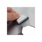 AyrStore Ocak Koruyucu Alüminyum Ped Seti - Görsel 3