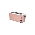 AyrStore Ladiva Ekmek Kızartma Makinesi - Rosıe - Görsel 3