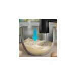 AyrStore Philips 5000 Serisi Güçlü El Mikser Seti 500W, El Blender Aparatı, Doğrayıcı Aparatı, Ölçekli Akıllı - Görsel 2