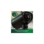 AyrStore Philips 5000 Serisi Güçlü El Mikser Seti 500W, El Blender Aparatı, Doğrayıcı Aparatı, Ölçekli Akıllı - Görsel 3