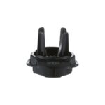 AyrStore STO-6505 Limon Dilimleyici, Paslanmaz Çelik