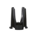 AyrStore STO-6505 Limon Dilimleyici, Paslanmaz Çelik - Görsel 2