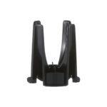 AyrStore STO-6505 Limon Dilimleyici, Paslanmaz Çelik - Görsel 5