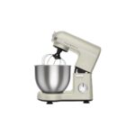 AyrStore Mastermaıd Chef Stand Mıkser 1500W Soft Cream