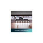 AyrStore 8000 Serisi Aqua Plus Kablosuz Dik Süpürge, 25,2 V, 80 Dk'ya Kadar Çalışma Süresi - Görsel 5