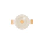 AyrStore Swıss Crystal 20 cm Derin Tencere - Görsel 4