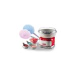 AyrStore Party Time Pamuk Şekeri Makinesi - Görsel 3