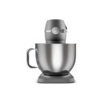 AyrStore Multichef Artisan Digital Ekran Dokum S.m. Antrasit - Görsel 3