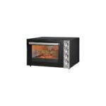 AyrStore LX-9645 Fırın 70 Lt