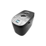 AyrStore Bakexl Ekmek Yapma Makinesi, Siyah