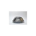 AyrStore Buharda Pişirme Aparatı Haşlama Sepeti