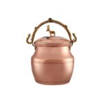 AyrStore Alacahöyük Bakraç