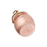 AyrStore Alacahöyük Bakraç - Görsel 3