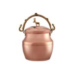 AyrStore Alacahöyük Bakraç - Görsel 4