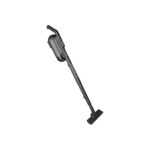 AyrStore Pratik Xl P 1300 Dikey Süpürge, Gri̇