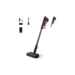 AyrStore 6000 Serisi Kablosuz Dikey Süpürge, Powercyclone 11, 64 Dakika Kullanım Süresi, Zemin Tipini