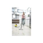 AyrStore Kärcher Easyfix Zemin Havlusu, 15 Adet - Görsel 2