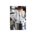AyrStore De'longhi Dedica Manuel Espresso Makinesi, 15 cm Genişlik, 1 L Kapasite, 1350W, 15 Bar Basınç - Görsel 4