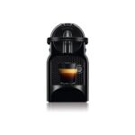 AyrStore D40 Inissia Kapsüllü Kahve Makinesi, Siyah - Görsel 3
