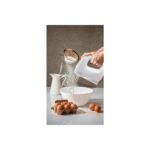 AyrStore Kiwi KMX-3608 El Mikseri Kmx 3608, Beyaz - Görsel 2