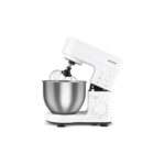 AyrStore Maestrochef Stella Beyaz 1500W