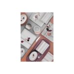 AyrStore 12342 16 Parça 6 Kişilik Kahvaltı Takımı - Görsel 2