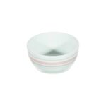 AyrStore 12342 16 Parça 6 Kişilik Kahvaltı Takımı - Görsel 4