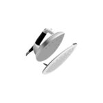 AyrStore Koruyucu (Hassas Kumaşlar Için) Ütü Tabanı, Metal - Görsel 2