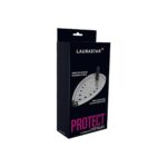 AyrStore Koruyucu (Hassas Kumaşlar Için) Ütü Tabanı, Metal - Görsel 4