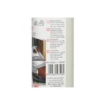 AyrStore + Protect And Ütü Için Koruyucu Kireç Çözücü (500 Ml) - Görsel 4