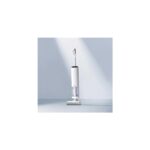 AyrStore Xiaomi Truclean W10 Pro Islak Kuru Süpürge, Şarj Istasyonlu (35 Dakikaya Kadar Pil Ömrü, Akıllı Leke - Görsel 5