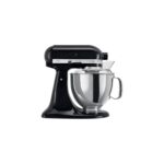 AyrStore Artisan 4, 8 L Stand Mikser 5KSM175PS Onyx Black-Eob