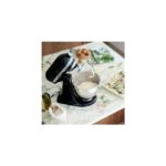 AyrStore Artisan 4, 8 L Stand Mikser 5KSM175PS Onyx Black-Eob - Görsel 5