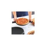 AyrStore Gastro 10 In1 Pizza Mk. Biodiamond Matte Black New Pizza Makinesi - Görsel 4