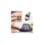 AyrStore Ingenio Tekli Tutma Sapı - Görsel 3