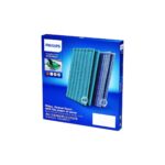 AyrStore XV1700/01 4 Mikrofiber Ped, Speedpro Max Aqua, Speedpro Aqua, Powerpro Aqua Için - Görsel 2